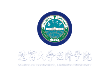 sunbet申搏
